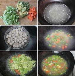 食品视频爆料怎么做好,教你如何制作健康美味佳肴