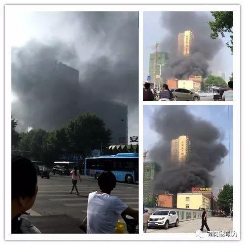 南阳特岗爆料事件最新,真相与争议交织的职场风云