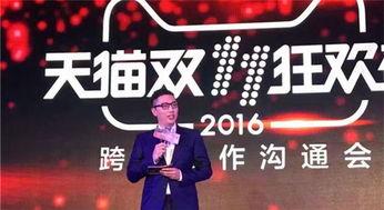 浙江卫视歌手爆料新闻报道,揭秘娱乐圈幕后真相