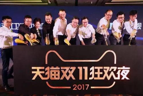 浙江卫视歌手爆料新闻报道,揭秘娱乐圈幕后真相