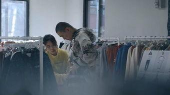 李宁内部爆料事件视频,公司内部冲突与真相曝光