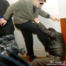 峡江记者爆料事件视频,揭秘真相背后的惊心动魄