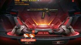 最新核心体验服爆料,揭秘未来游戏版本核心玩法与特色