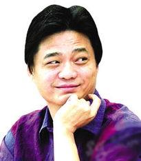 崔永元爆料的新闻采访,揭秘娱乐圈惊人内幕