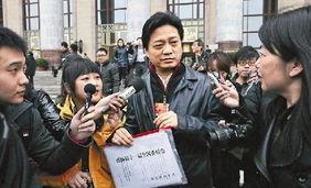 崔永元爆料的新闻采访,揭秘娱乐圈惊人内幕