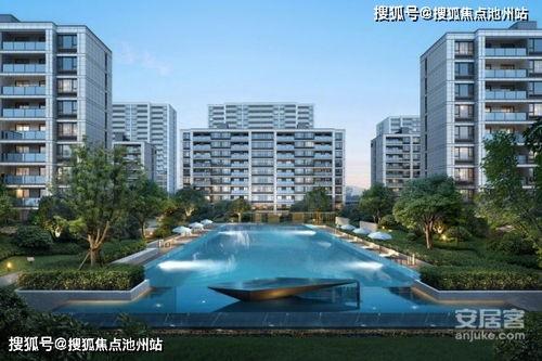 宁波绿城最新爆料,揭秘项目神秘面纱与未来规划