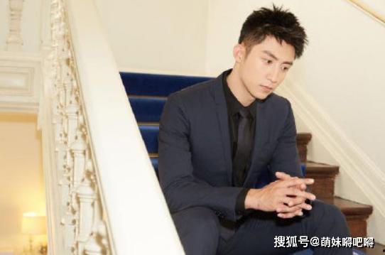 娱乐博主爆料周良是真的吗,娱乐博主爆料可信度分析