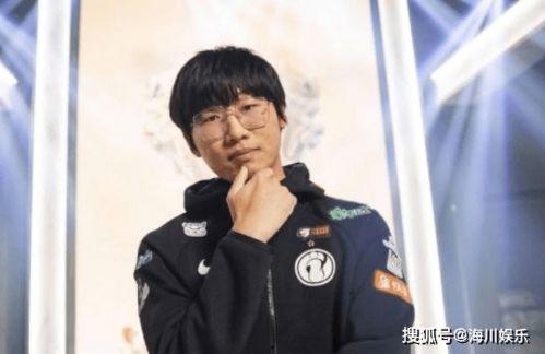 娱乐博主爆料周良是真的吗,娱乐博主爆料可信度分析