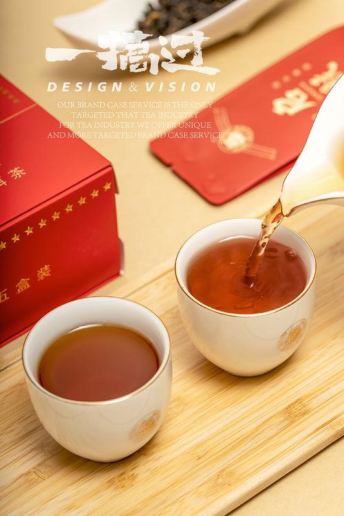 茶叶爆料视频大全最新版,揭秘茶叶界的秘密与真相