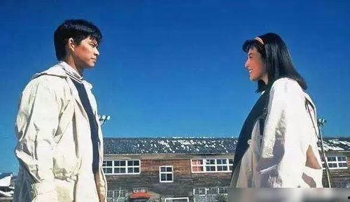 占陇中学爆料事件视频播放,真相究竟如何？