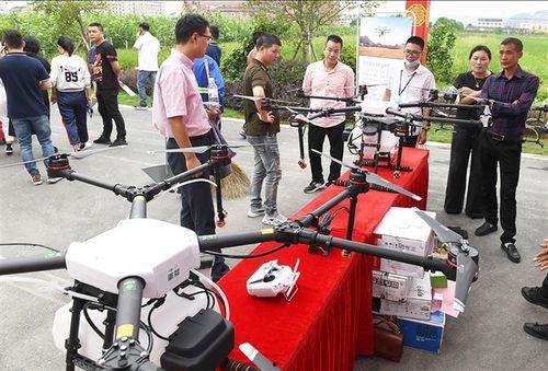 农民新闻视频爆料,揭秘农村真实现状，引发社会关注