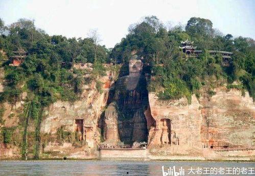 乐山大佛爆料视频播放时间,视频播放时间背后的惊人真相