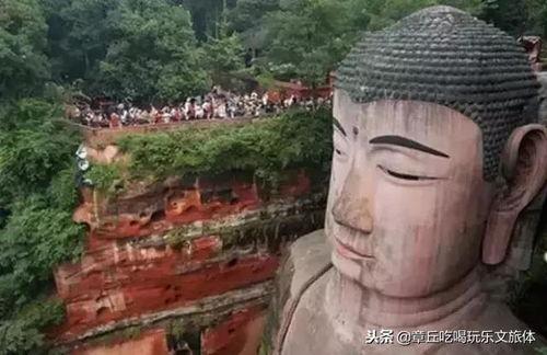 乐山大佛爆料视频播放时间,视频播放时间背后的惊人真相