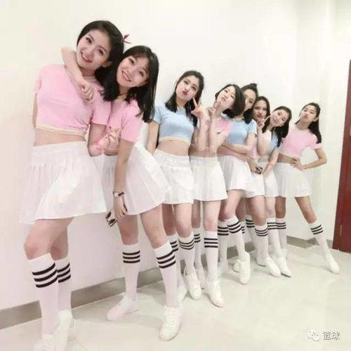 爆料空姐是谁的女儿呀视频,爆料空姐身世之谜，竟是某知名人士之女