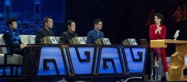 央视十套在线直播观看,探索未知，启迪智慧