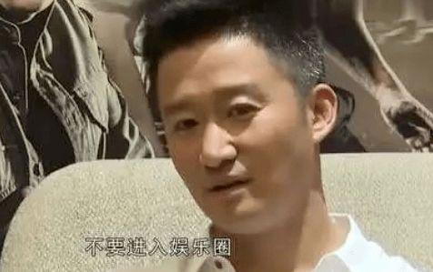 娱乐圈的瓜真实爆料图片,真实图片揭露惊人内幕！