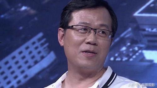 最新爆料娱乐圈卓伟是谁,卓伟最新爆料背后的真相