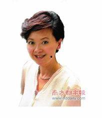 查小欣爆料罗慧娟的视频,查小欣深情回忆