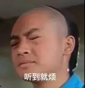 娱乐界的吃瓜文案,揭秘明星们的“吃瓜”幕后故事