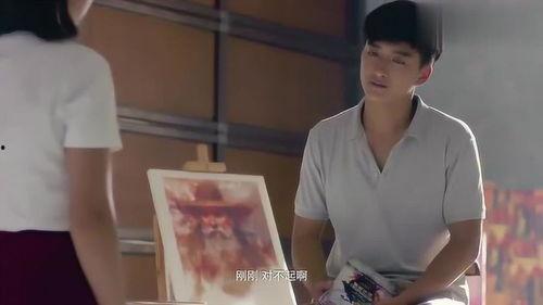 杰爷爆料田老师视频,揭秘背后惊人真相