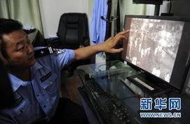 美国监控爆料人是谁呀视频,揭秘神秘身份与惊人内幕