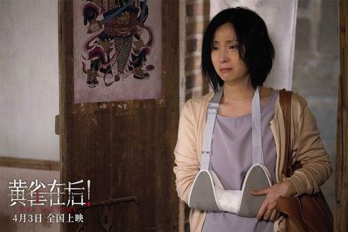 邓小姐在深圳的爆料视频,揭露城市生活背后真相