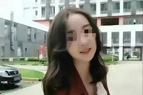 戴璐爆料人辟谣视频,真相大白，还原事件真相