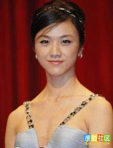 香港的娱乐圈爆料,明星幕后故事大揭秘