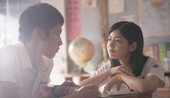 香港的娱乐圈爆料,明星幕后故事大揭秘