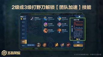 峡谷宝典5.1爆料最新,新版本英雄技能大揭秘，战局风云再起！