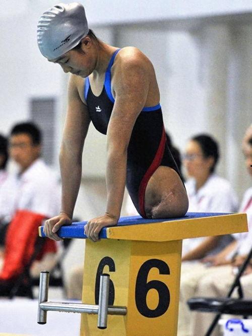 爆料篮球女生视频下载安装,独家视频下载与安装攻略