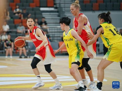爆料篮球女生视频下载安装,独家视频下载与安装攻略