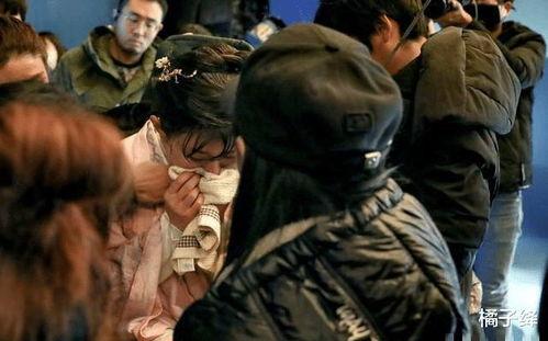 替身演员爆料视频播放下载,揭秘幕后辛酸与真实故事