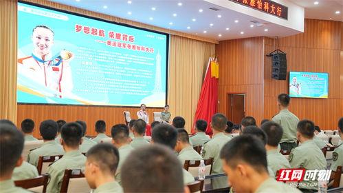 兴国学生爆料事件最新,真相揭开，校园安全问题再引关注