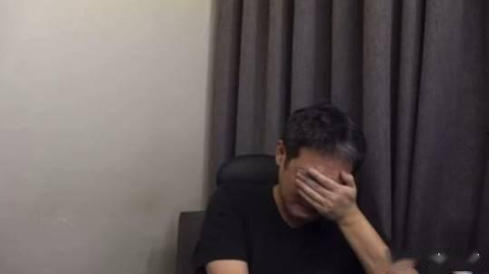韩国娱乐圈记者爆料,明星幕后故事大揭秘！”