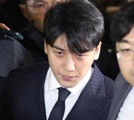 韩国娱乐圈记者爆料,明星幕后故事大揭秘！”