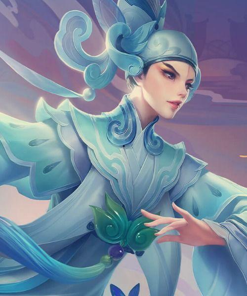 爆料婉儿皮肤原视频,制作过程与幕后花絮大公开