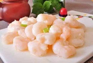 虾仁好好吃爆料视频大全,热门视频大盘点