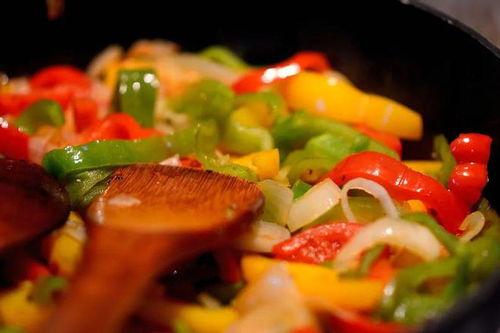 虾仁好好吃爆料视频大全,热门视频大盘点
