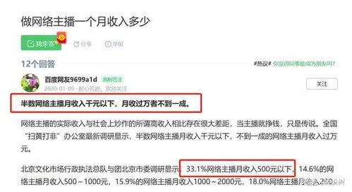 网红爆料排行榜最新,热门话题盘点