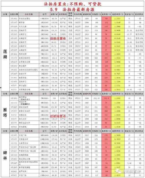 未来之役十月爆料最新,神秘势力崛起，战局风云再起