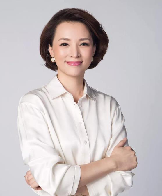 董卿娱乐爆料,揭秘娱乐圈不为人知的幕后故事