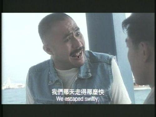 在线观看南洋十大邪术,在线观看背后的惊悚真相