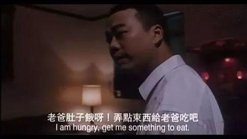 在线观看南洋十大邪术,在线观看背后的惊悚真相