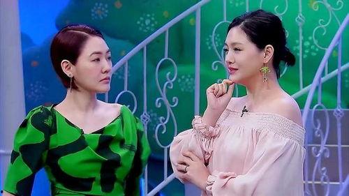 葛斯齐最新爆料大s综艺,大S综艺幕后故事大曝光