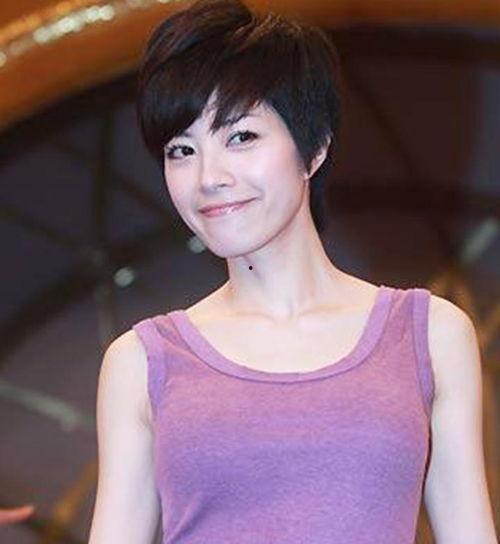 徐怀钰最新爆料消息视频,揭秘演艺圈不为人知的一面