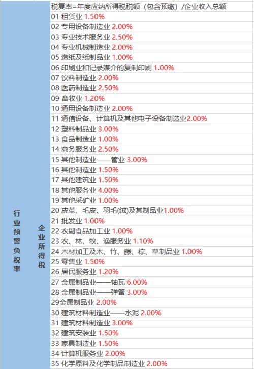 王者可儿爆料视频大全最新,精彩瞬间尽收眼底