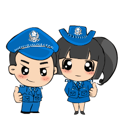 平安哥爆料最新动态视频,揭秘视频背后的惊人真相！