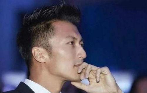 工作人员爆料谢霆锋视频,工作人员爆料背后的惊人真相