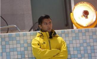 工作人员爆料谢霆锋视频,工作人员爆料背后的惊人真相